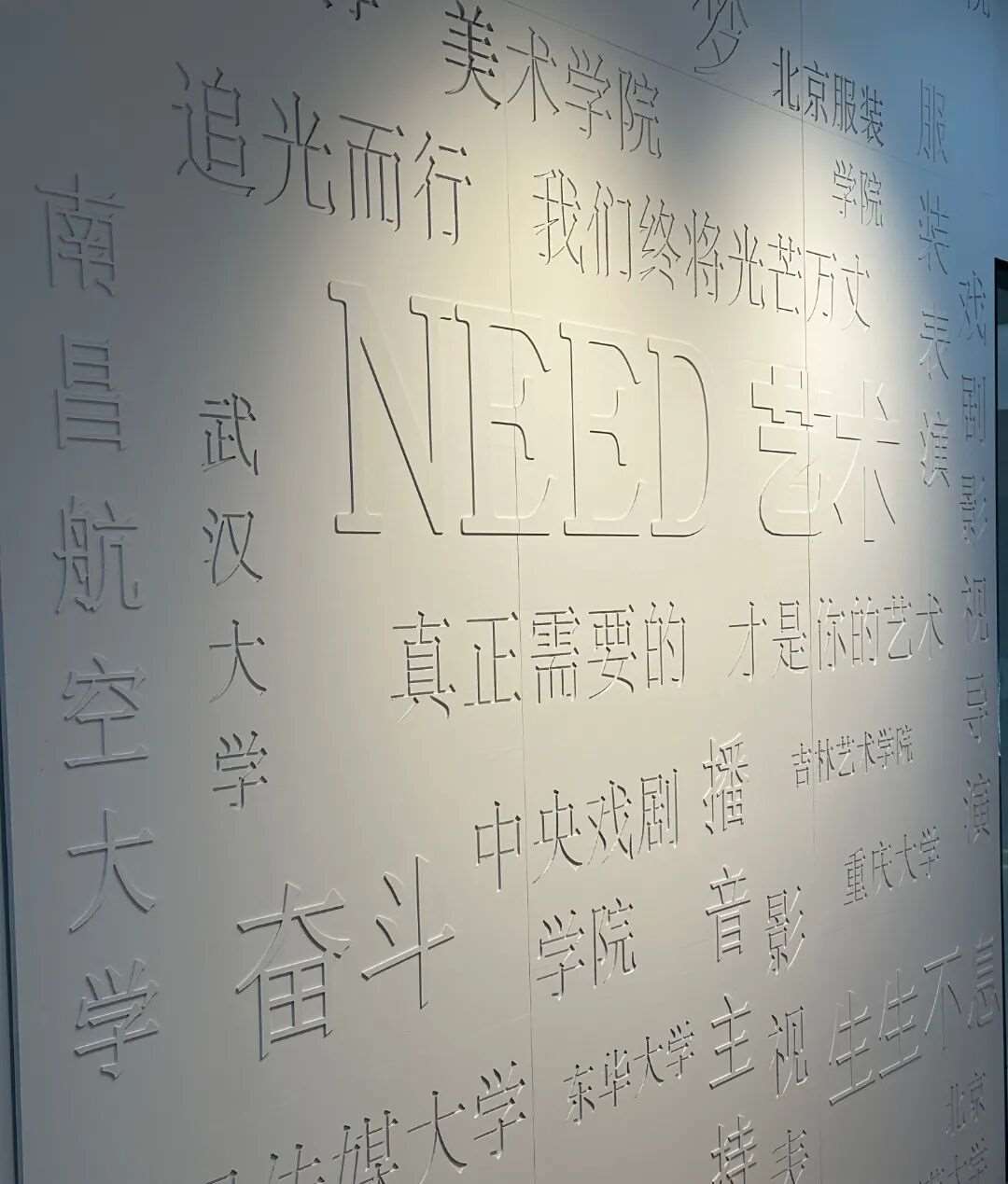 3a68bfa23b36e40dc59d7e2e06362c7.jpg