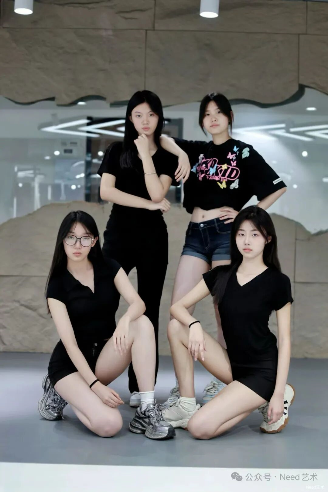bd92af52a601cd26e6b01c64208e12ec.jpg