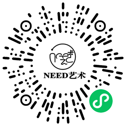 扫码拨号