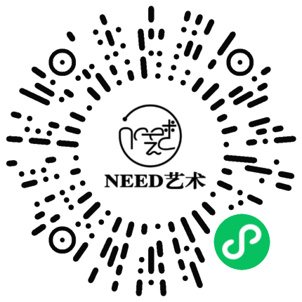 扫码拨号