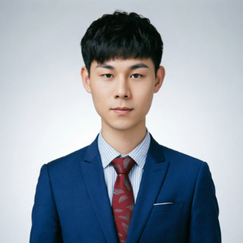 李冠男