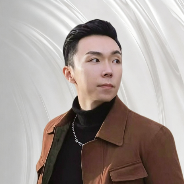 高鹏宇