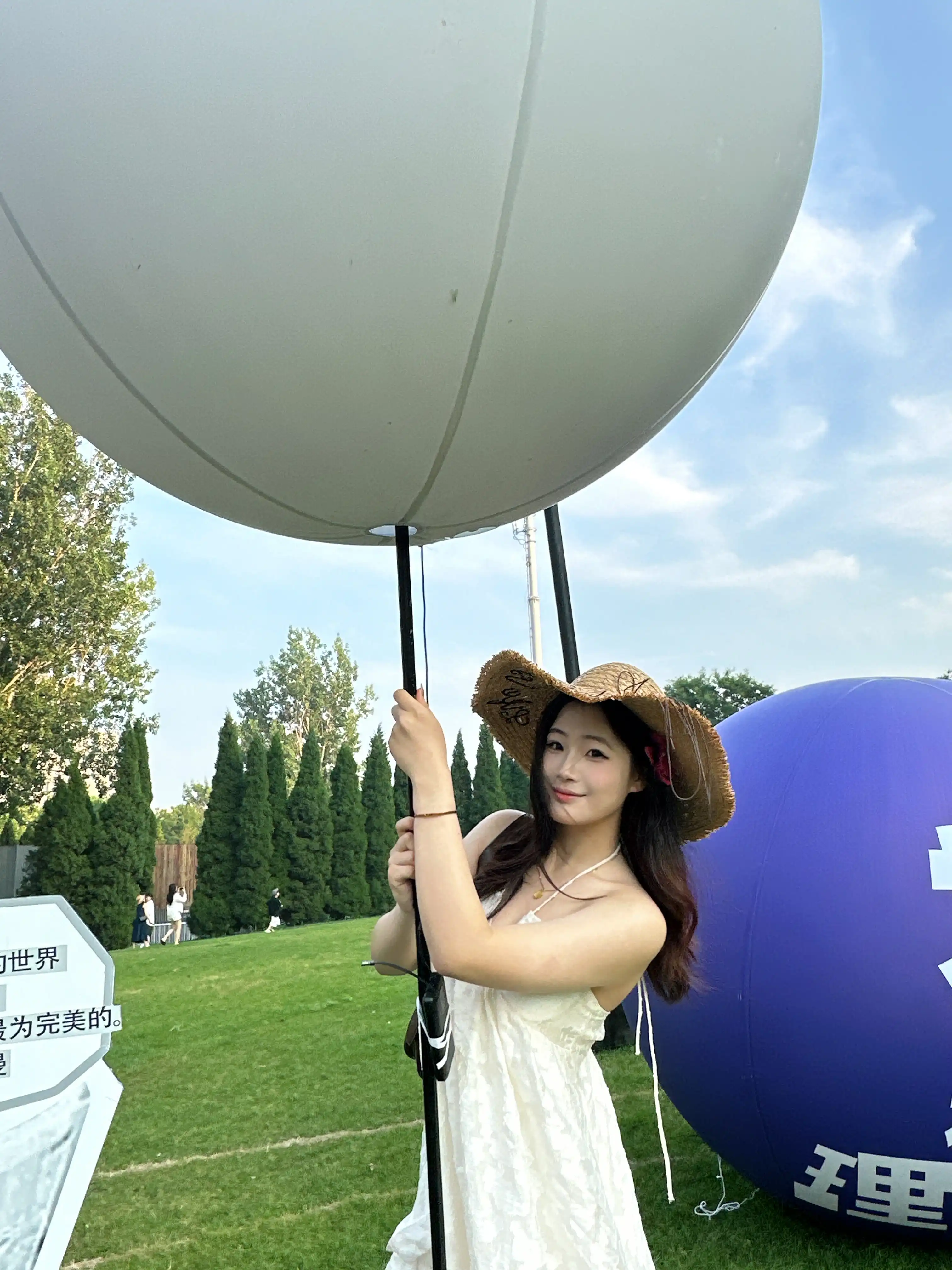 152c1ed9a6fa040c37215cb5f13b07f3.jpg