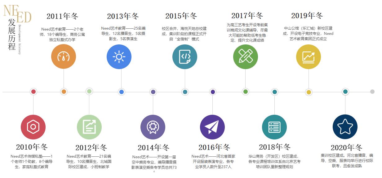 360截图20260413120039143.jpg